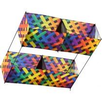 106372_01-1100x1100w