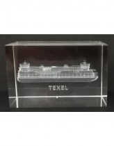 3d-laser-kristal-blok-teso-boot-5x5x8cm7