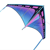 5ZENP-1000x1000