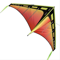 5ZENY-1000x1000