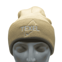 Evort-Muts-texel-5