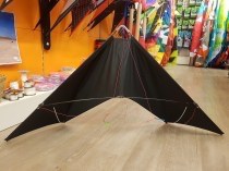 IMG_20181030_115528
