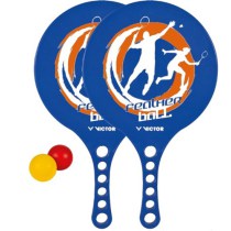 VC174310-1000x1000h