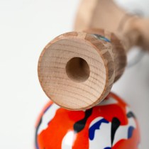 krom_kendama_kamo_orange_web4_2