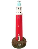 vuurtoren-texel-25cm-met-licht3